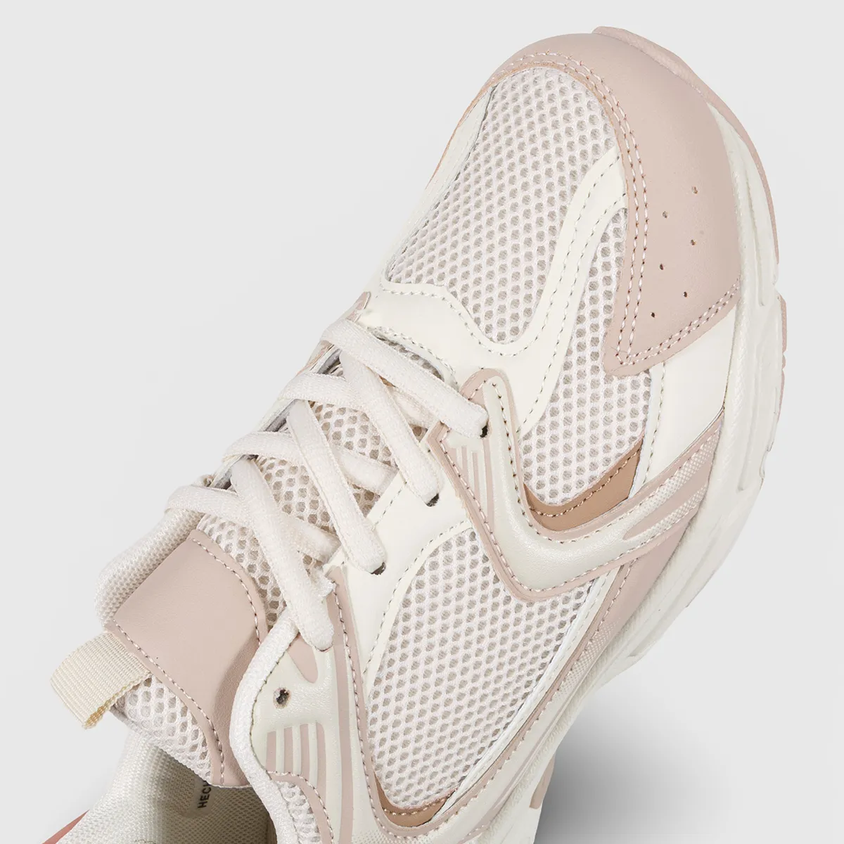 ZAPATILLAS NIÑO INDEX OBENDI - 5
