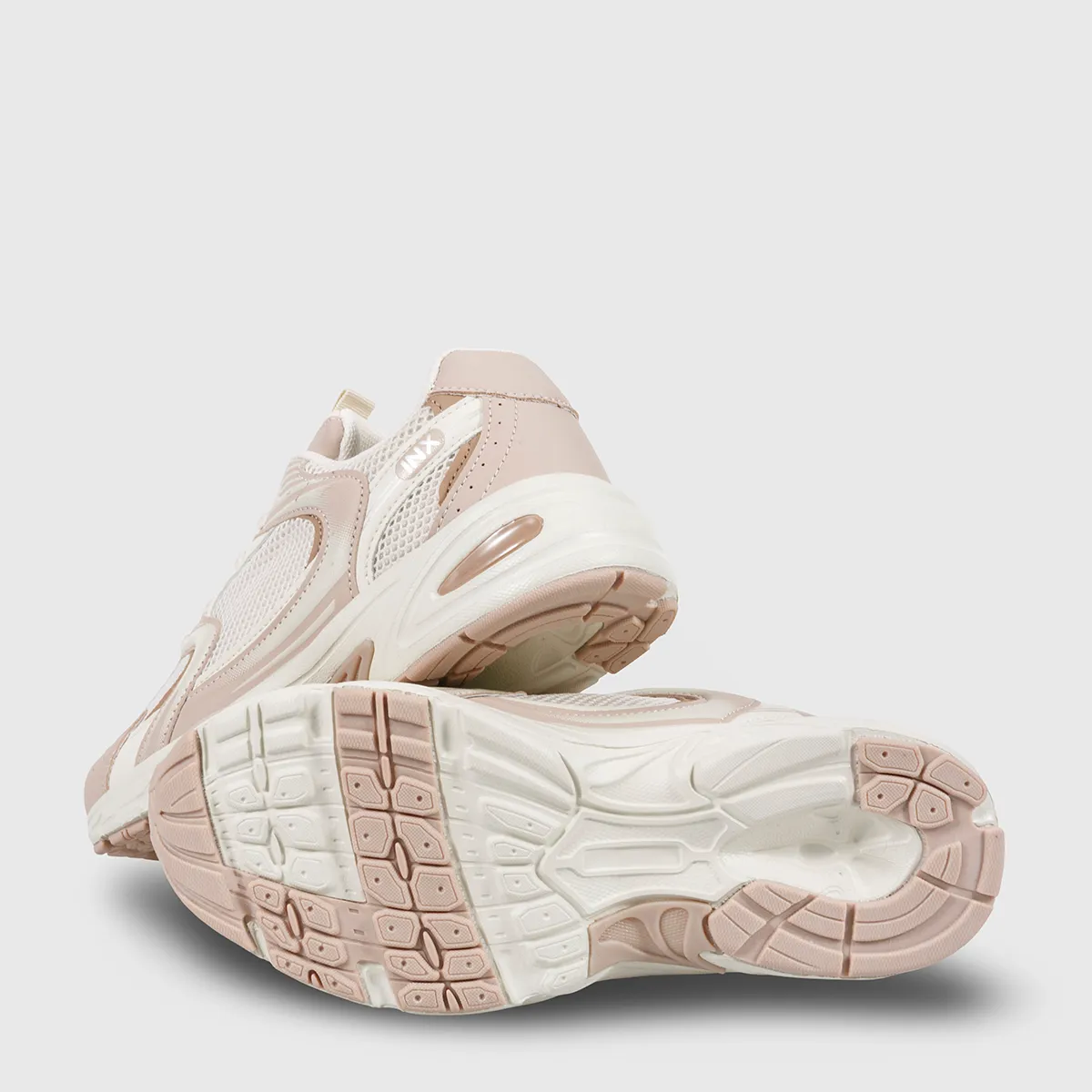 ZAPATILLAS NIÑO INDEX OBENDI  - 4