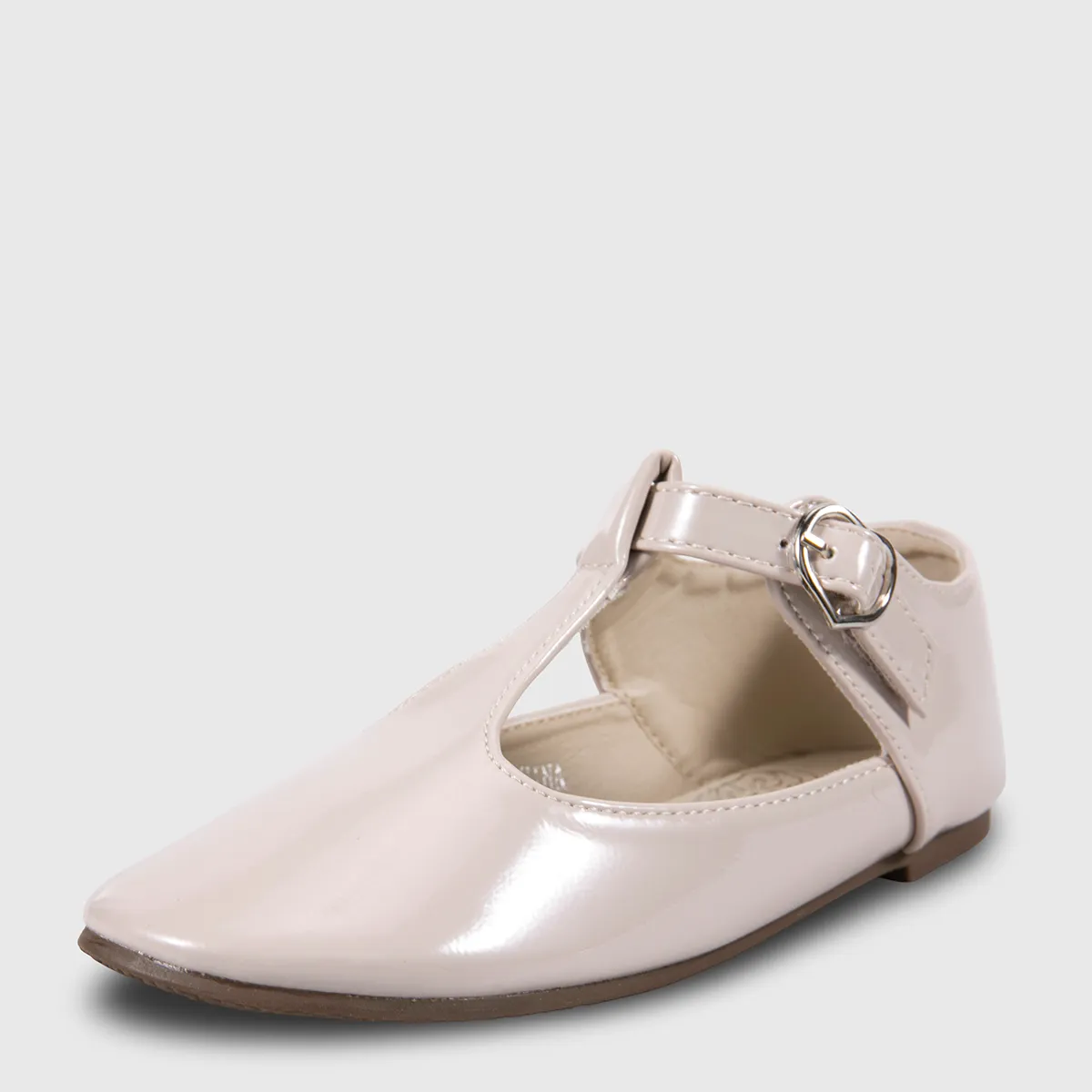 ZAPATOS NIÑA HARVEST TANGO - 3