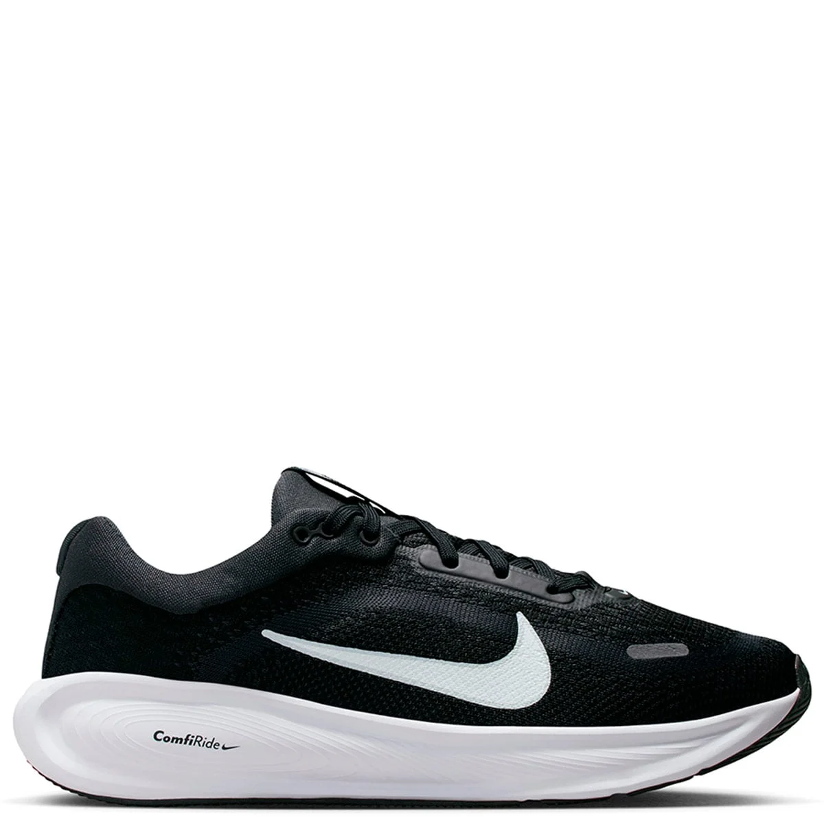 ZAPATILLAS NIÑO NIKE RUNNING NIKE STELLAR RIDE GS - 1