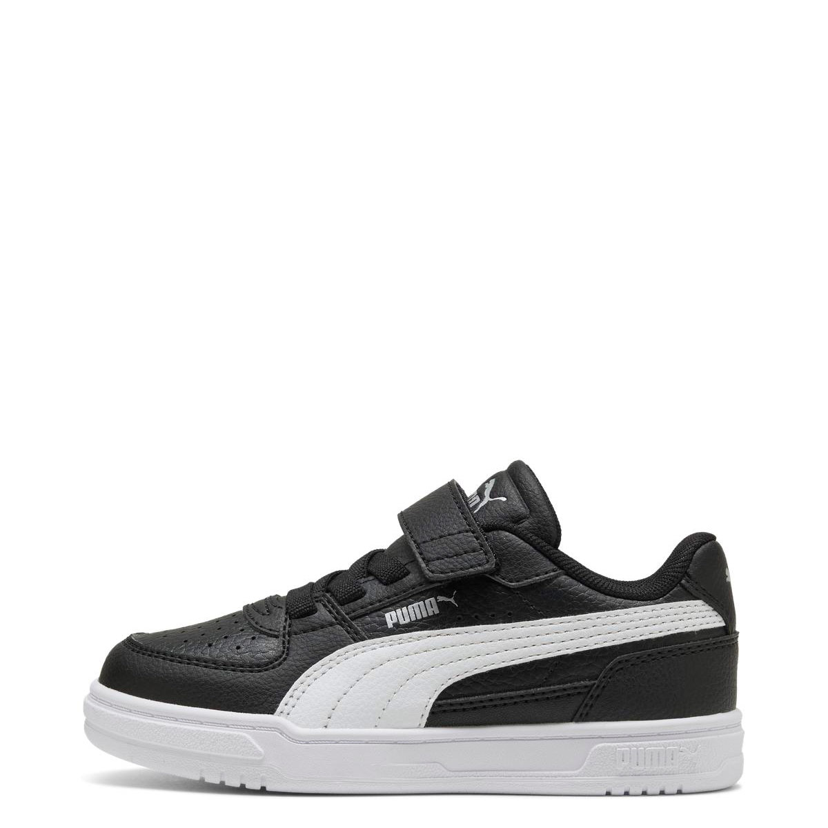 ZAPATILLAS UNISEX PUMA URBANAS CAVEN III AC PS - 2