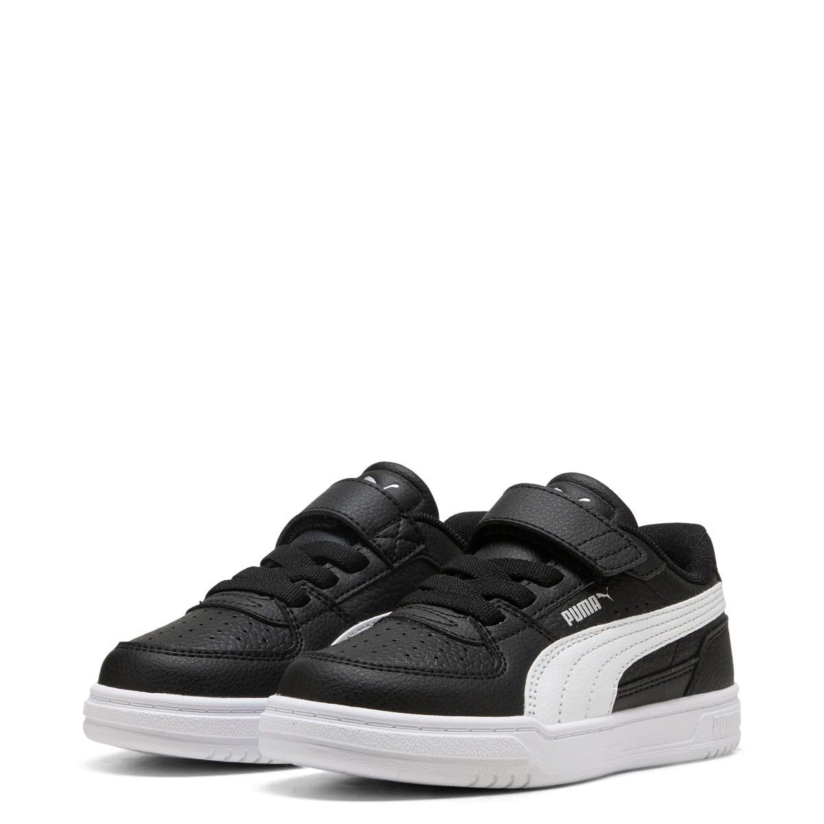 ZAPATILLAS UNISEX PUMA URBANAS CAVEN III AC PS - 3