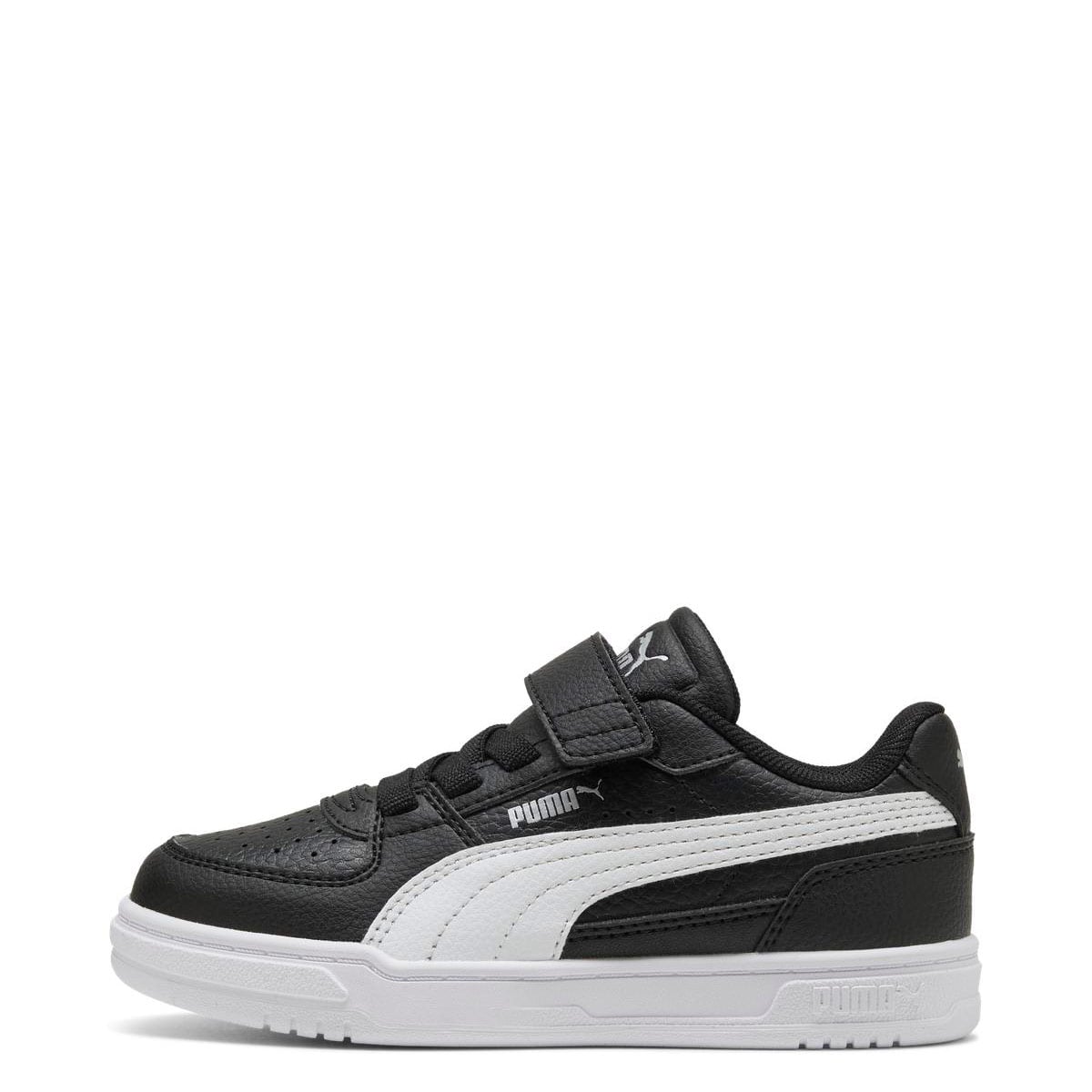 ZAPATILLAS UNISEX PUMA URBANAS CAVEN III AC PS - 2
