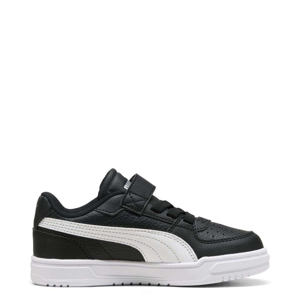 ZAPATILLAS UNISEX PUMA URBANAS CAVEN III AC PS - 1
