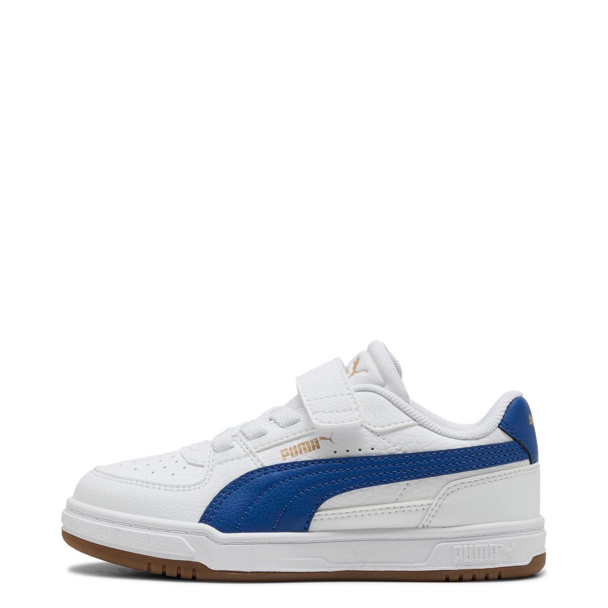 ZAPATILLAS UNISEX PUMA URBANAS CAVEN III AC PS - 1