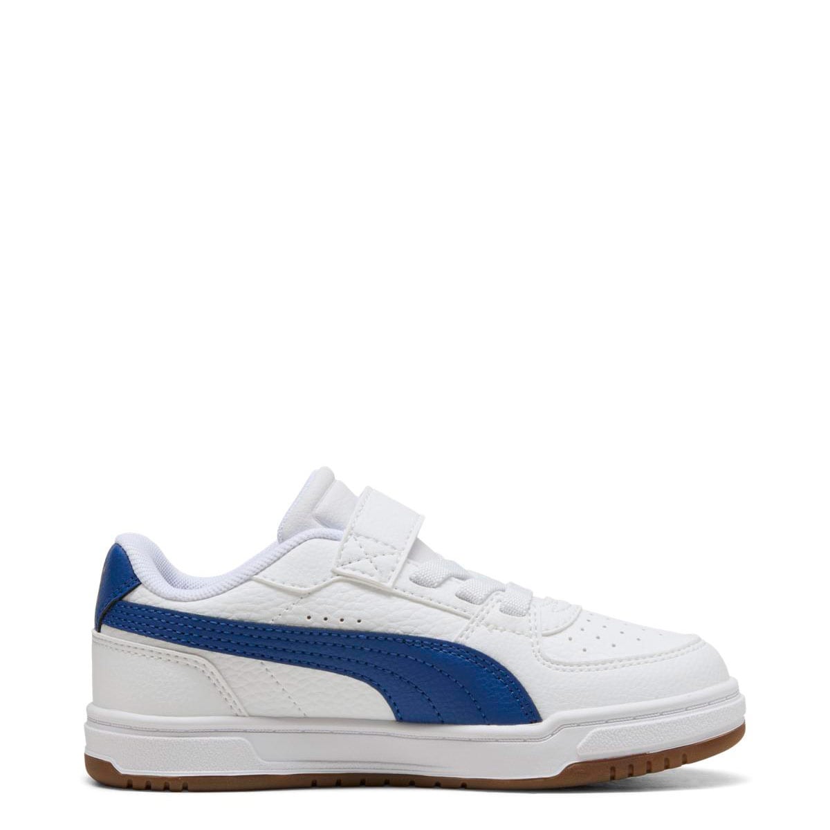 ZAPATILLAS UNISEX PUMA URBANAS CAVEN III AC PS - 2