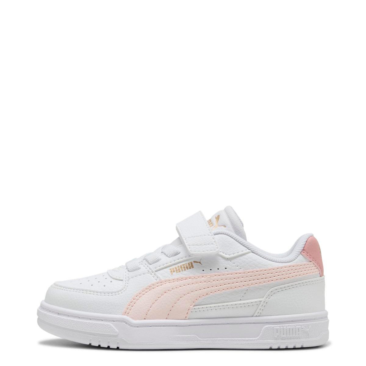 ZAPATILLAS UNISEX PUMA URBANAS CAVEN III AC PS - 1