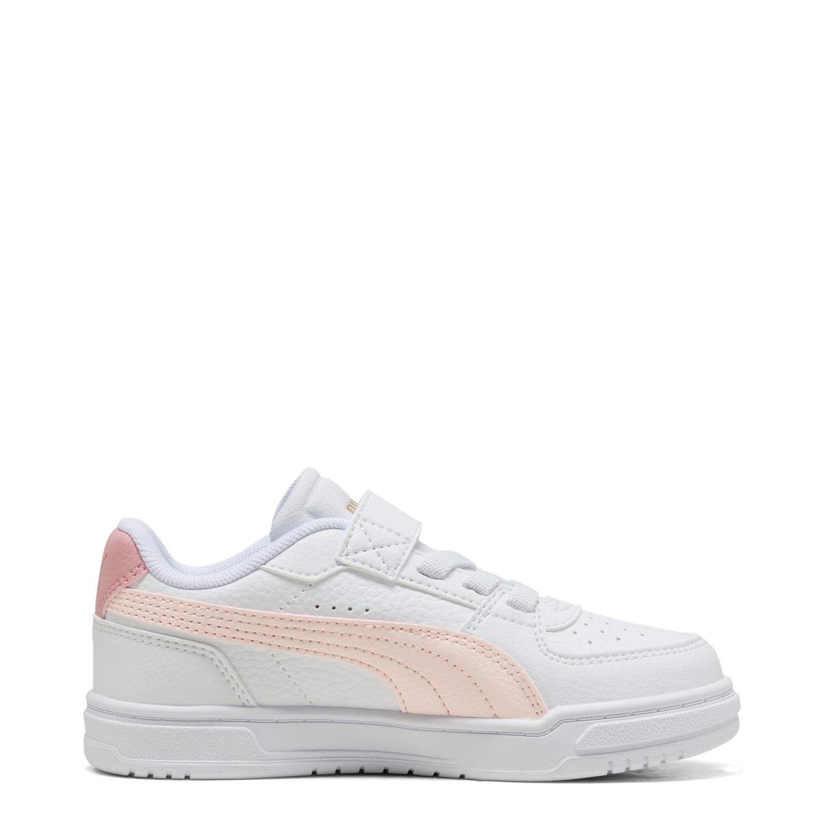 ZAPATILLAS UNISEX PUMA URBANAS CAVEN III AC PS - 2