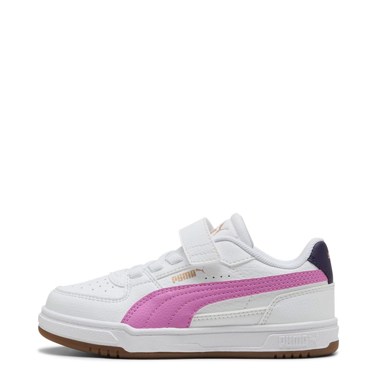 ZAPATILLAS UNISEX PUMA URBANAS CAVEN III AC PS - 1