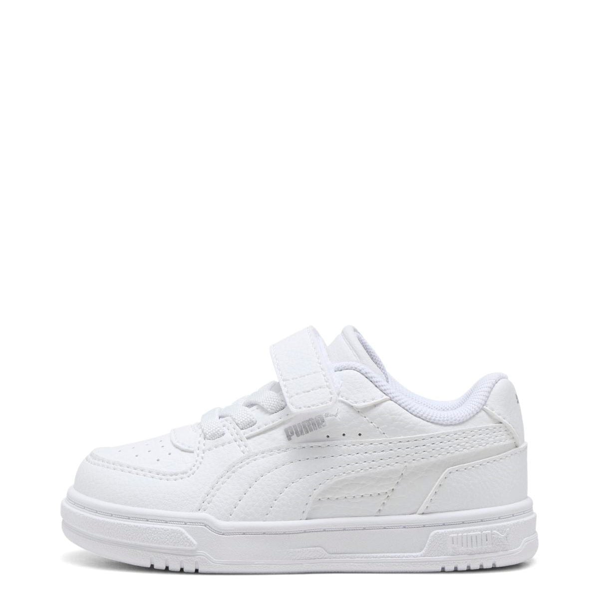 ZAPATILLAS UNISEX PUMA URBANAS CAVEN III AC INF - 1