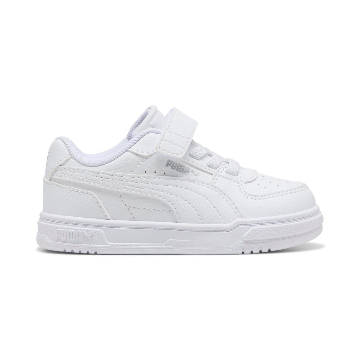 ZAPATILLAS UNISEX PUMA URBANAS CAVEN III AC INF - 7