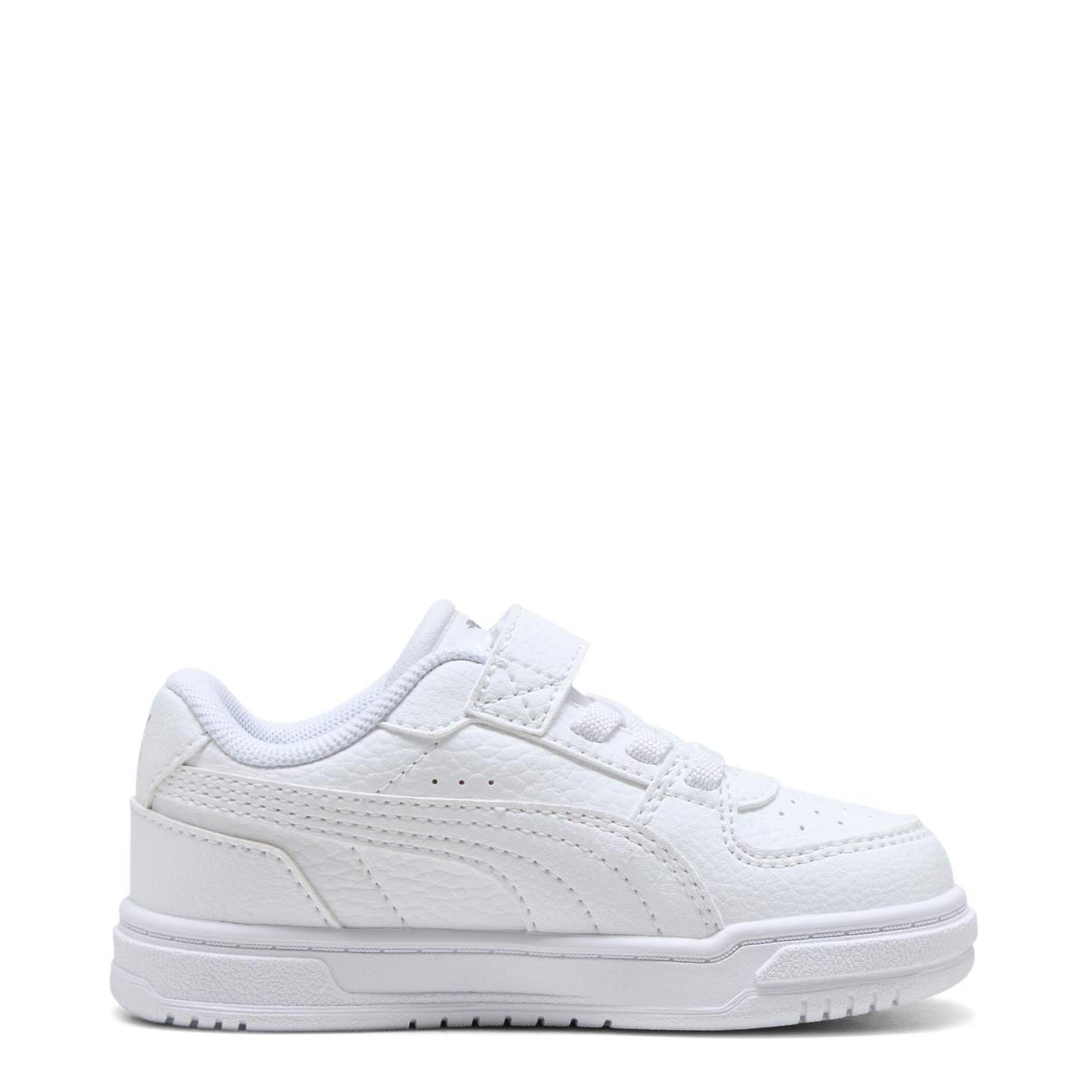 ZAPATILLAS UNISEX PUMA URBANAS CAVEN III AC INF - 2