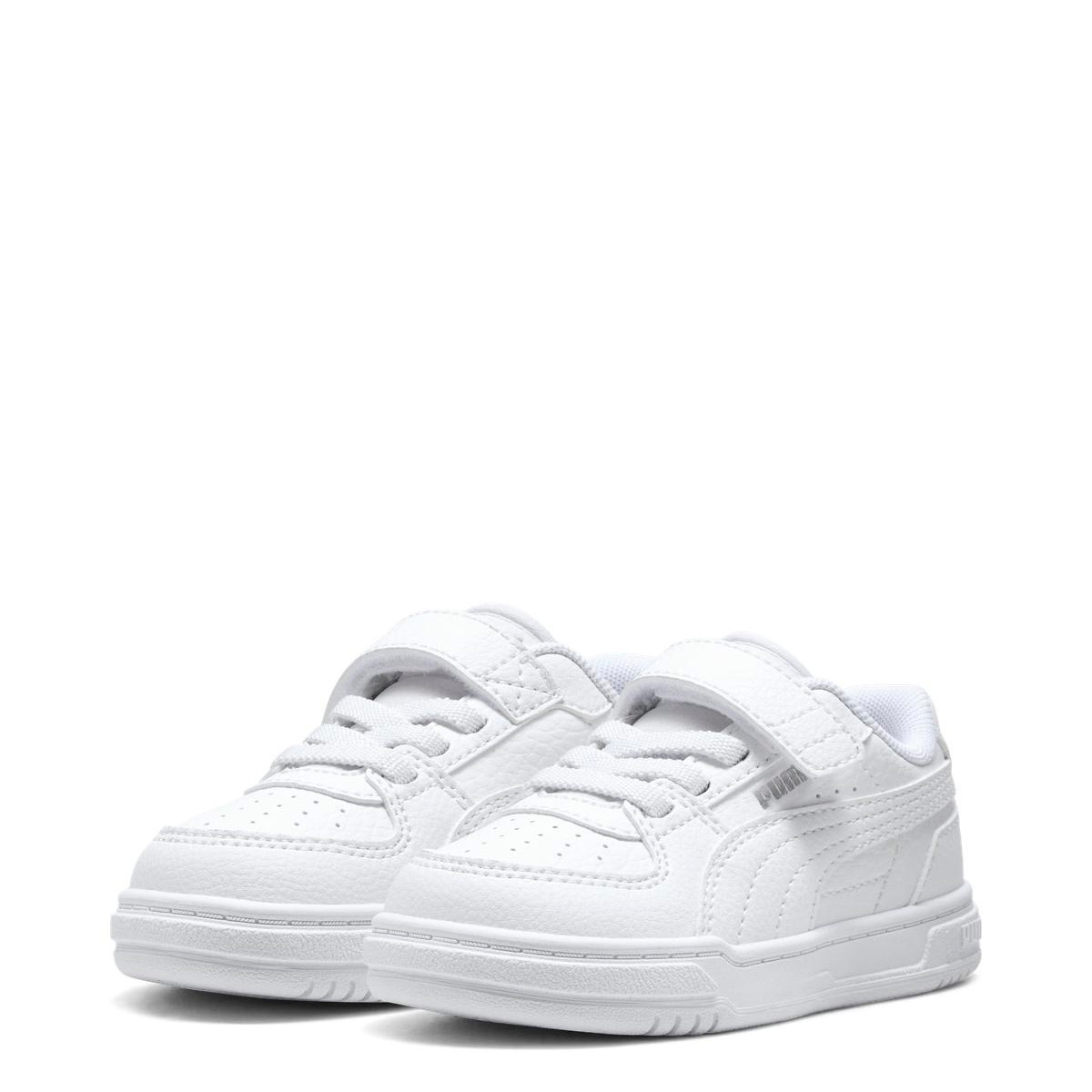 ZAPATILLAS UNISEX PUMA URBANAS CAVEN III AC INF - 3