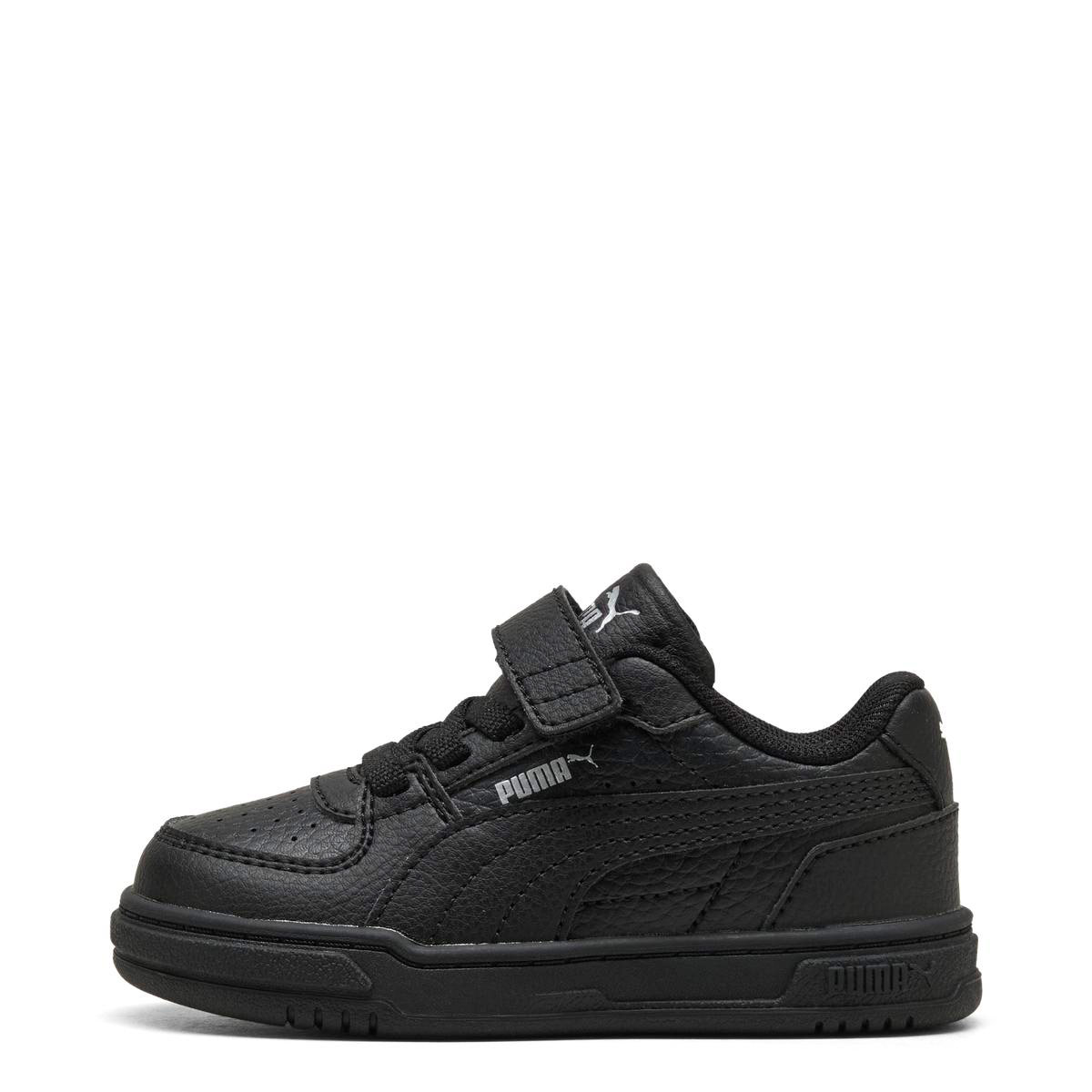 ZAPATILLAS UNISEX PUMA URBANAS CAVEN III AC INF - 1
