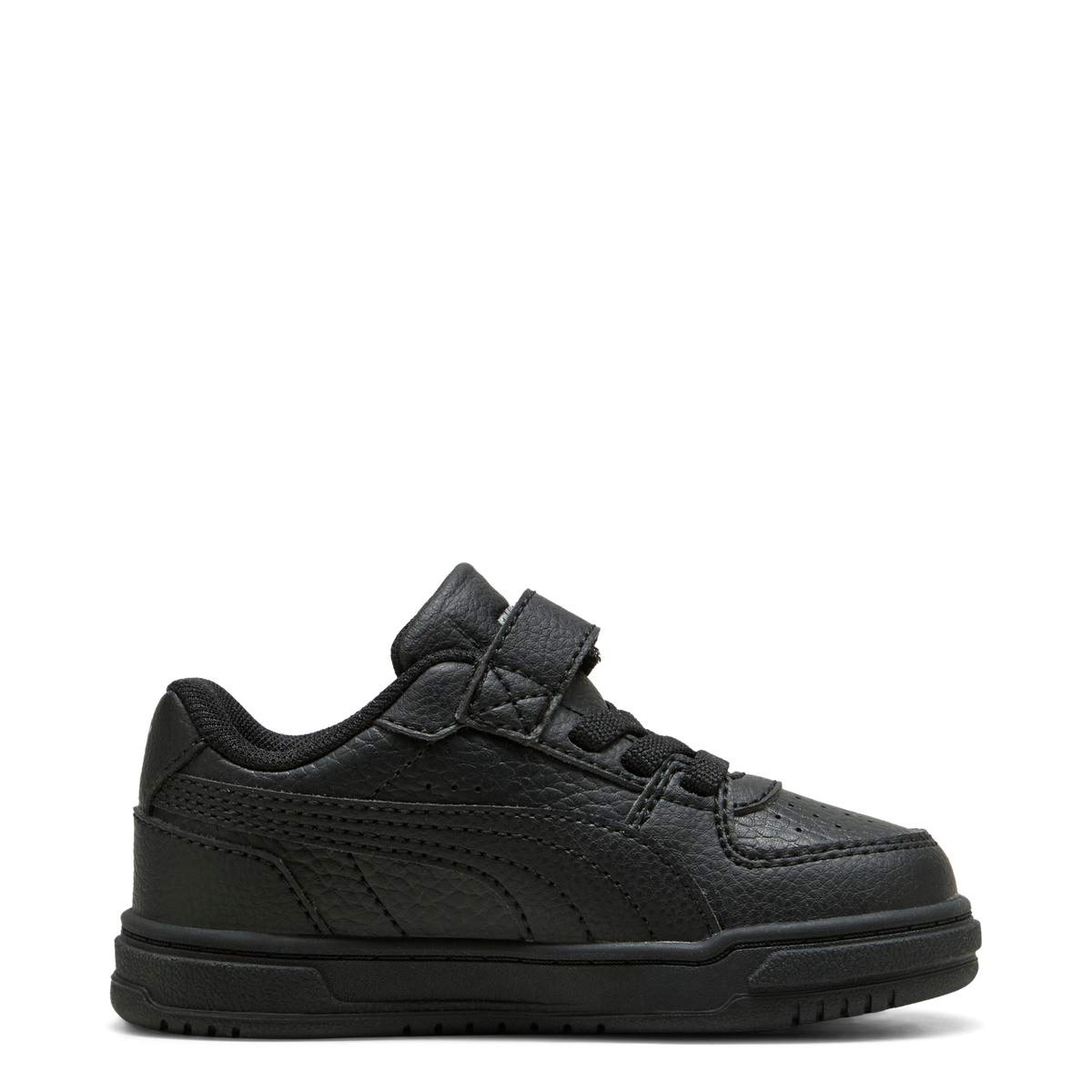 ZAPATILLAS UNISEX PUMA URBANAS CAVEN III AC INF - 2
