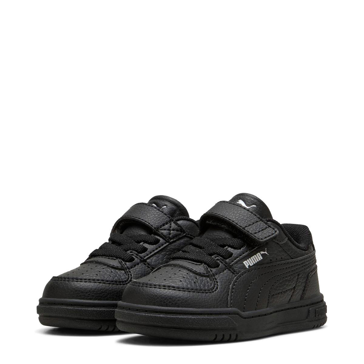 ZAPATILLAS UNISEX PUMA URBANAS CAVEN III AC INF - 3