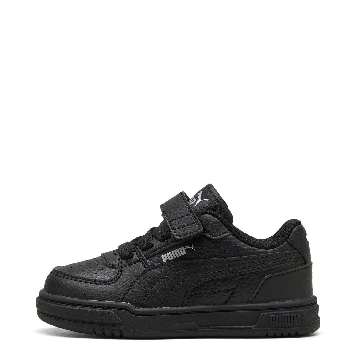ZAPATILLAS UNISEX PUMA URBANAS CAVEN III AC INF - 1