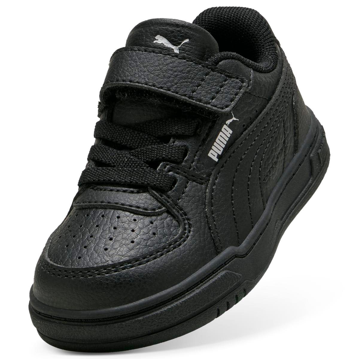 ZAPATILLAS UNISEX PUMA URBANAS CAVEN III AC INF - 4