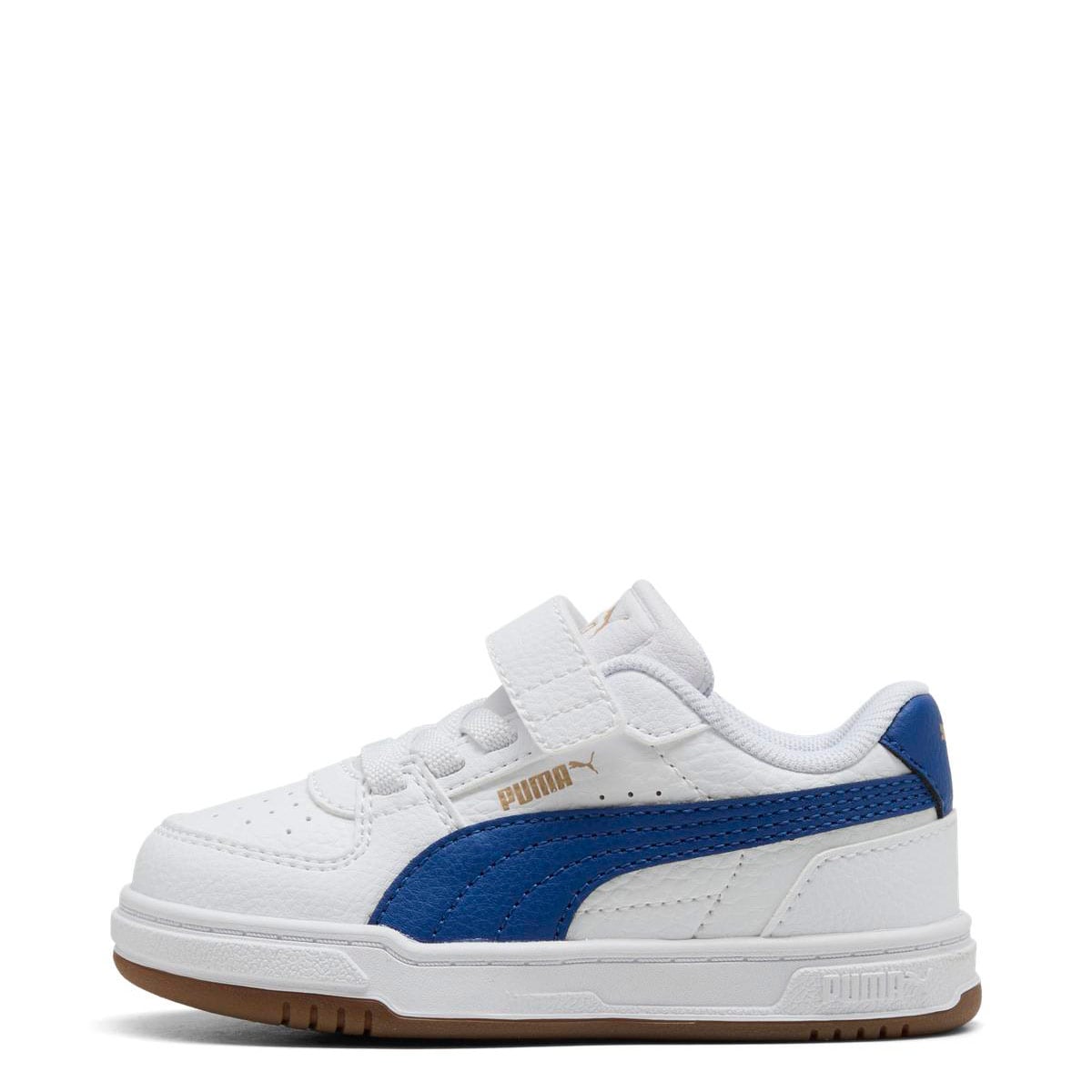 ZAPATILLAS UNISEX PUMA URBANAS CAVEN III AC INF - 1