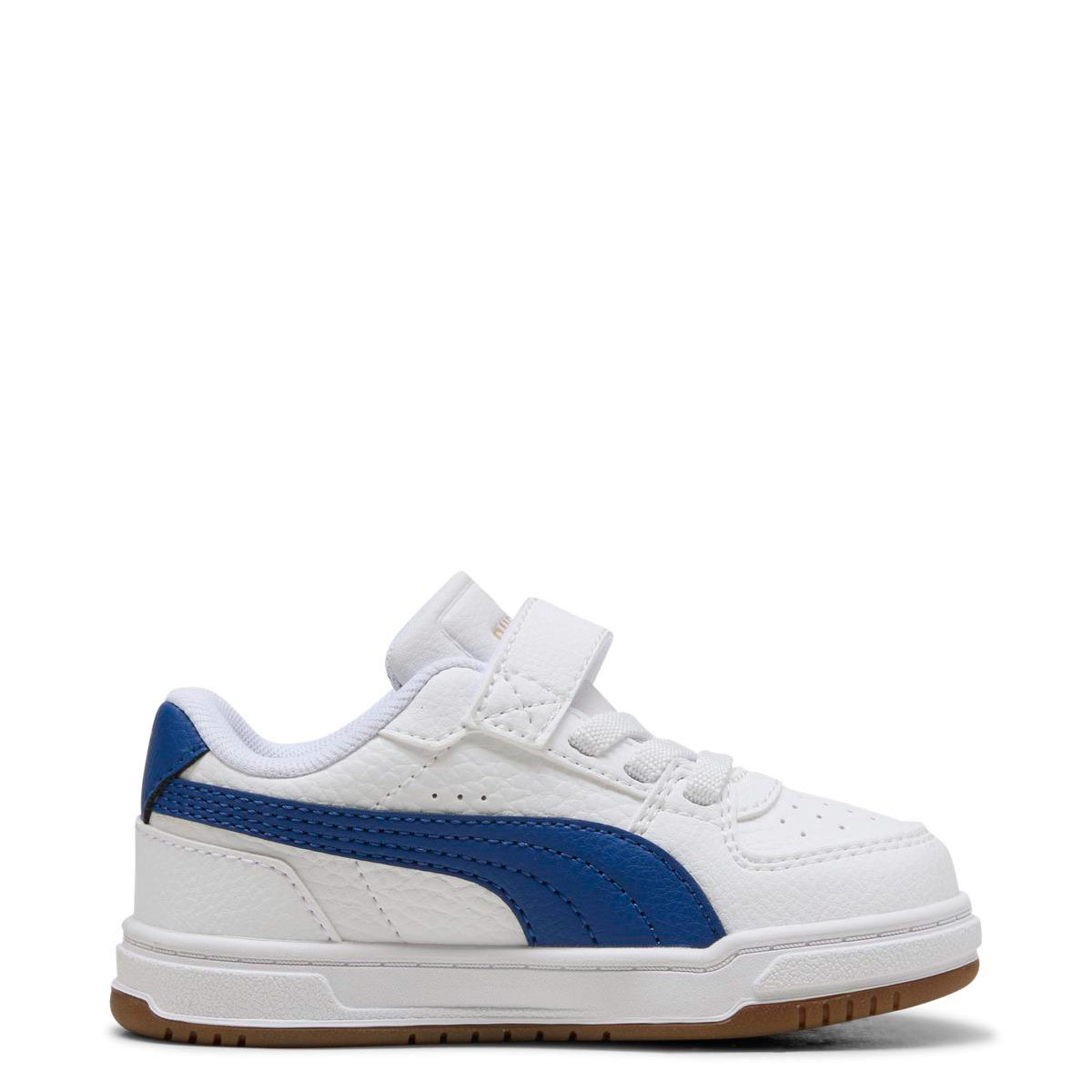 ZAPATILLAS UNISEX PUMA URBANAS CAVEN III AC INF - 2