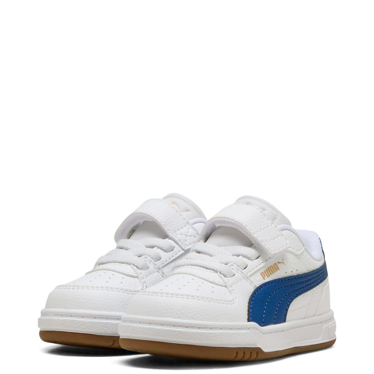 ZAPATILLAS UNISEX PUMA URBANAS CAVEN III AC INF - 3