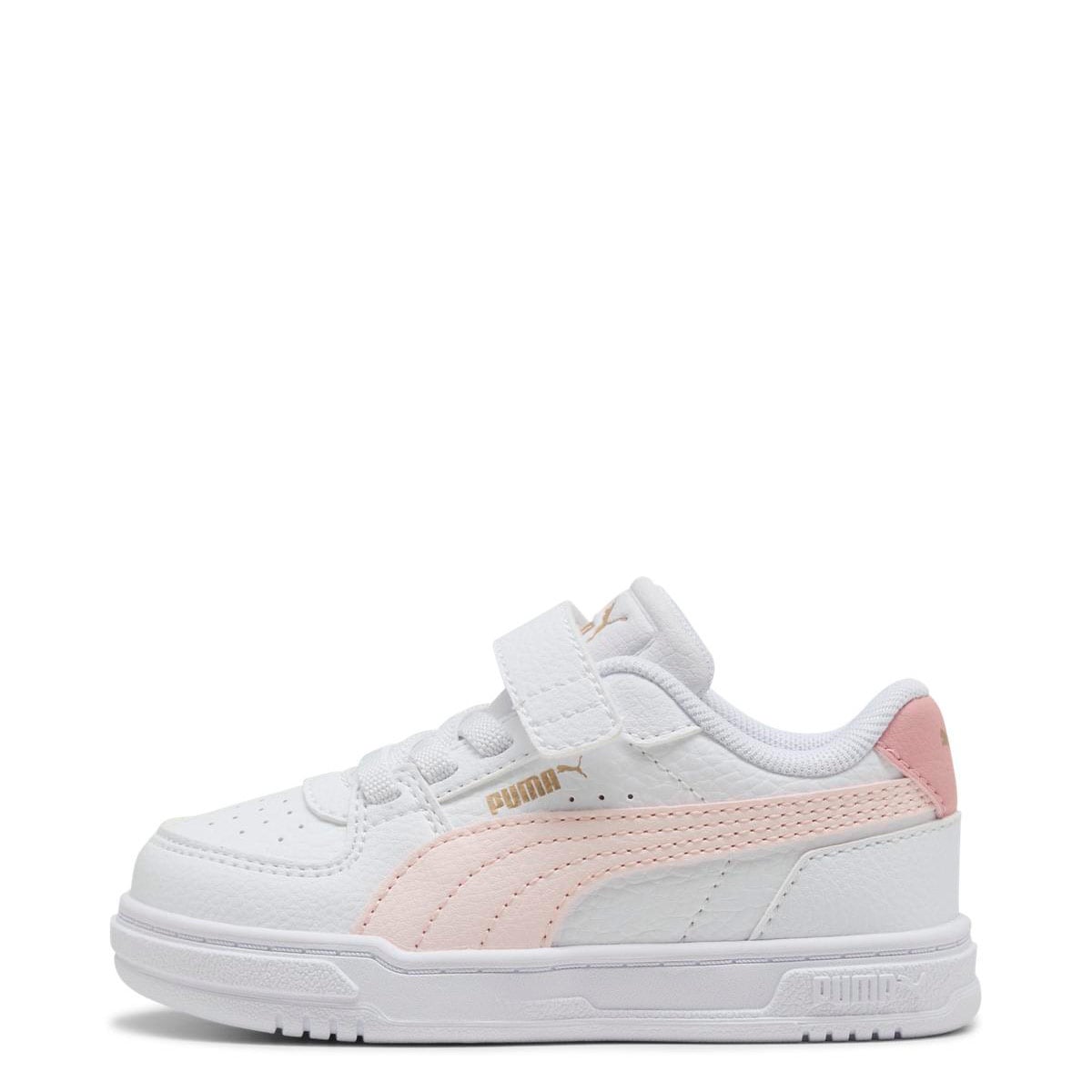 ZAPATILLAS UNISEX PUMA URBANAS CAVEN III AC INF - 1