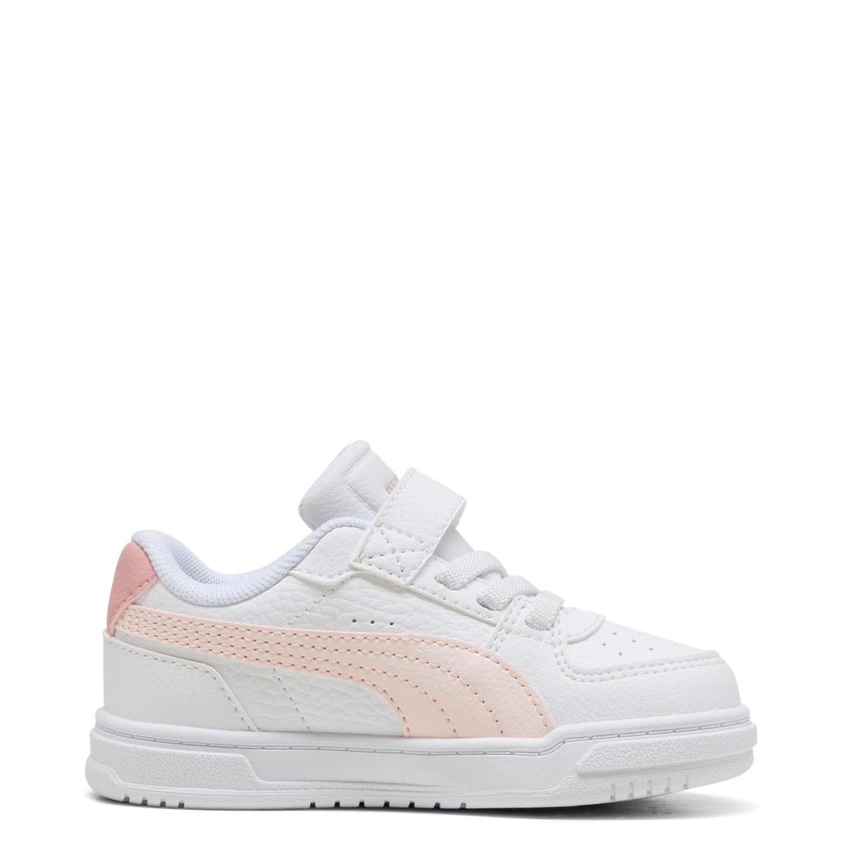 ZAPATILLAS UNISEX PUMA URBANAS CAVEN III AC INF - 2