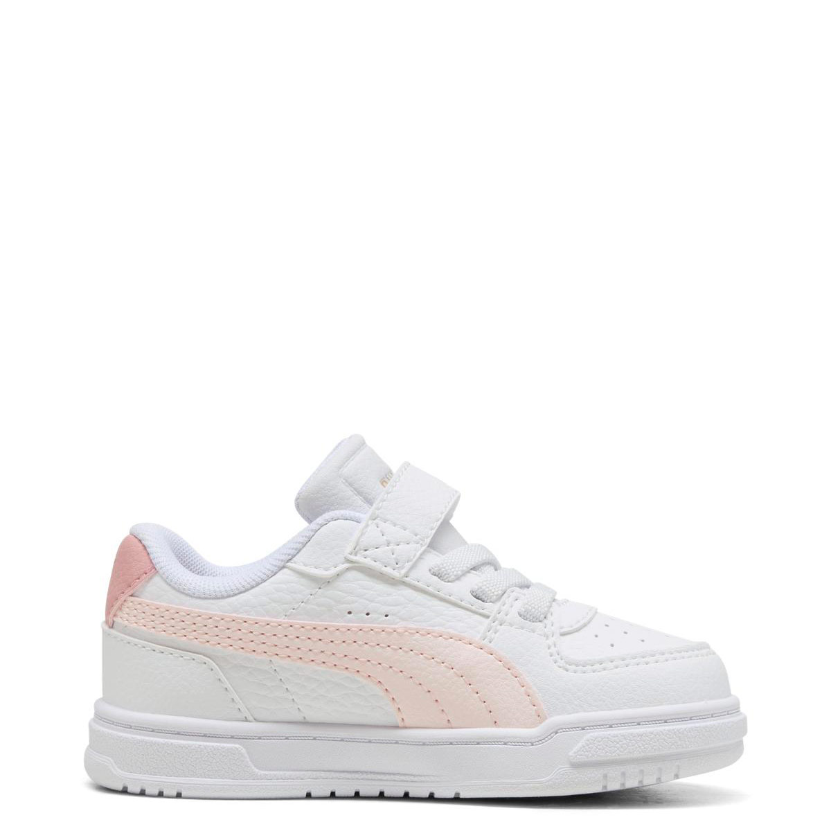 ZAPATILLAS UNISEX PUMA URBANAS CAVEN III AC INF - 2