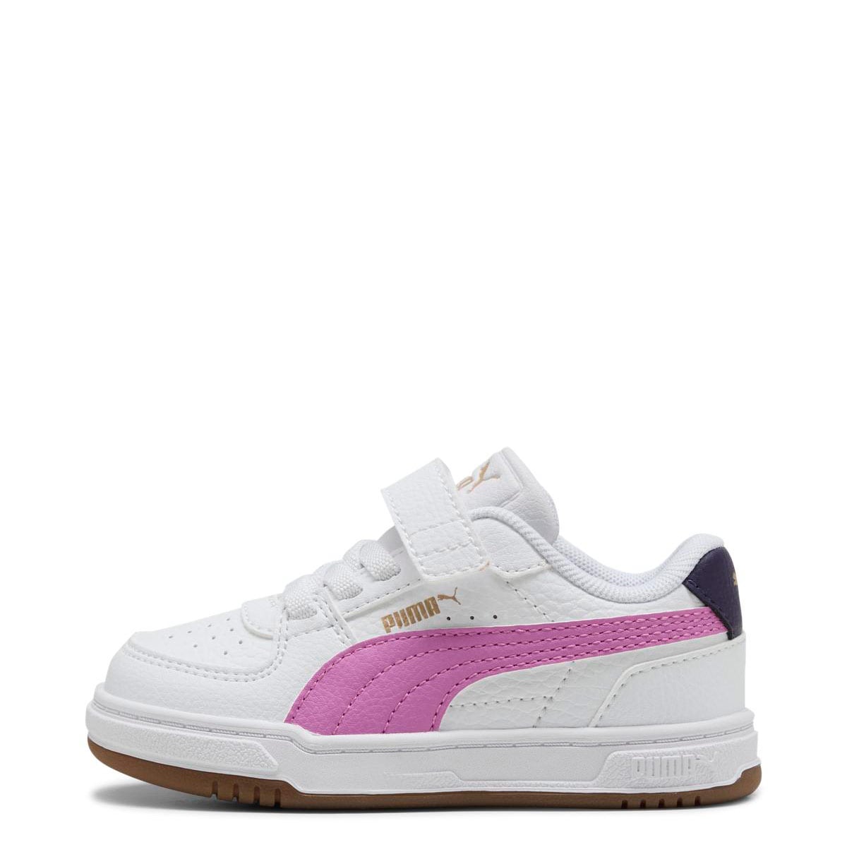 ZAPATILLAS UNISEX PUMA URBANAS CAVEN III AC INF - 1