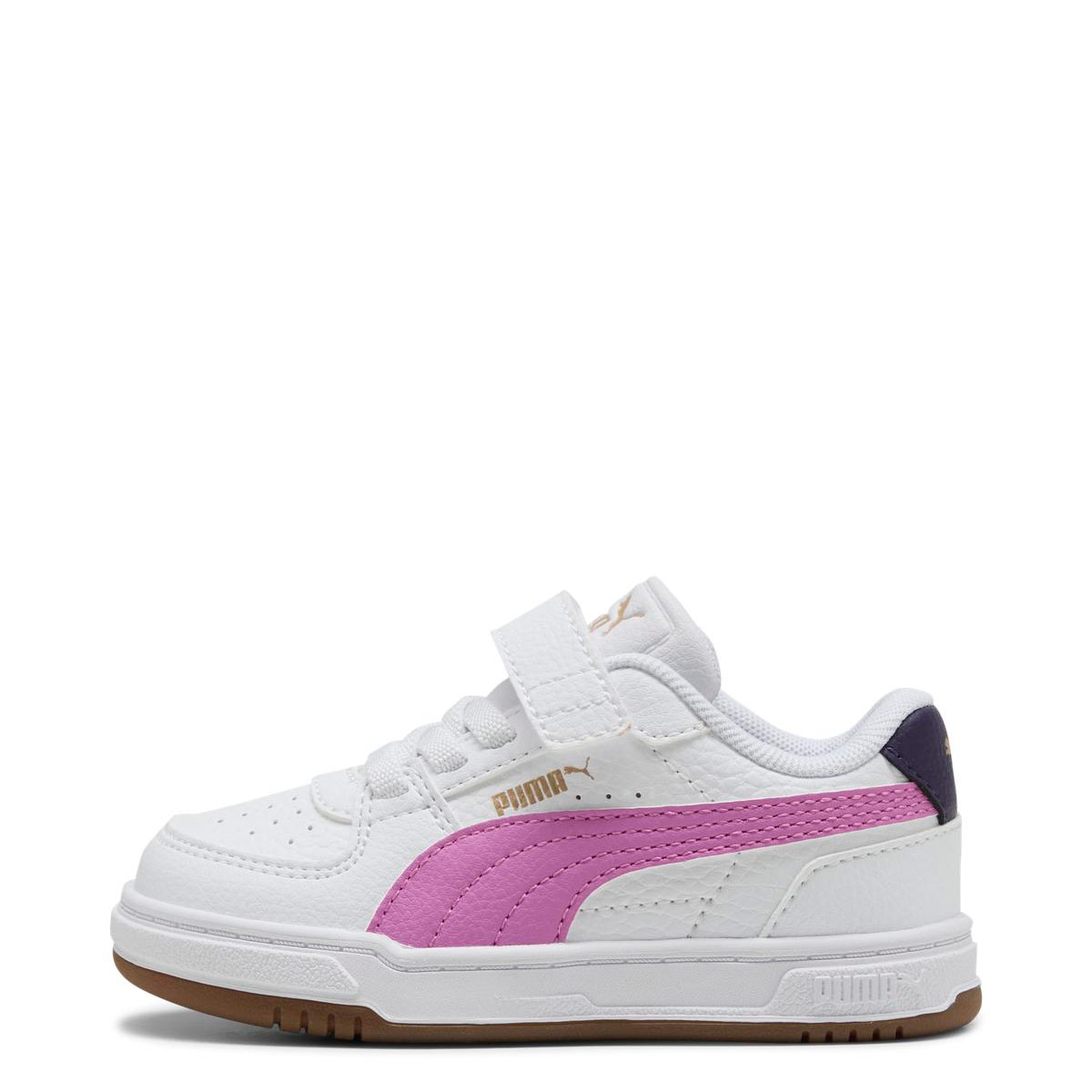 ZAPATILLAS UNISEX PUMA URBANAS CAVEN III AC INF - 1