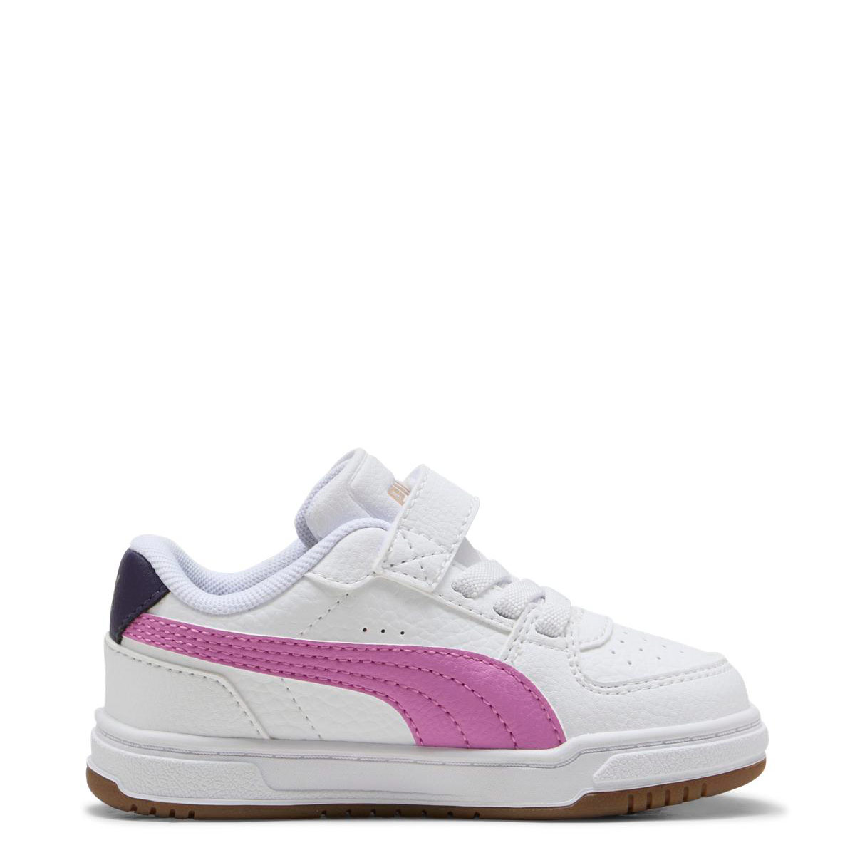 ZAPATILLAS UNISEX PUMA URBANAS CAVEN III AC INF - 2