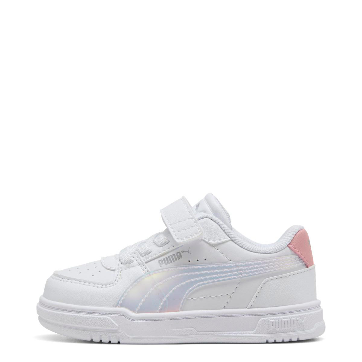 ZAPATILLAS UNISEX PUMA URBANAS CAVEN III HOLO 2.0 AC INF - 1