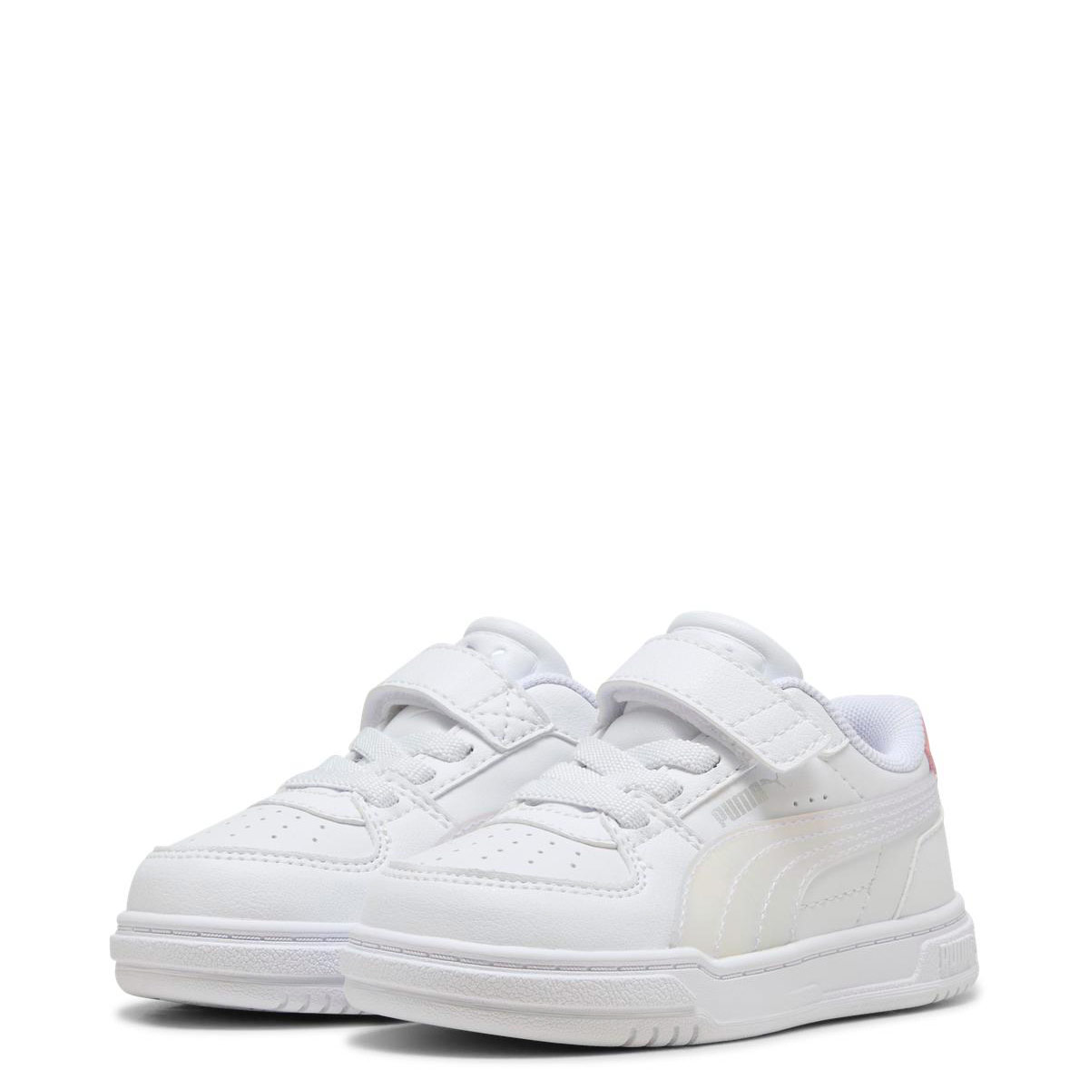 ZAPATILLAS UNISEX PUMA URBANAS CAVEN III HOLO 2.0 AC INF - 3