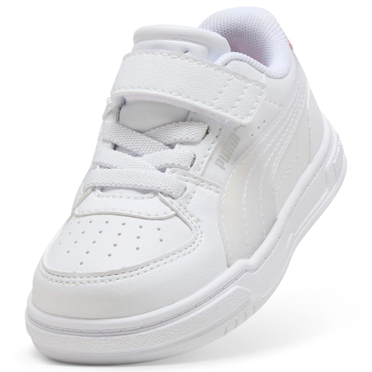 ZAPATILLAS UNISEX PUMA URBANAS CAVEN III HOLO 2.0 AC INF - 4