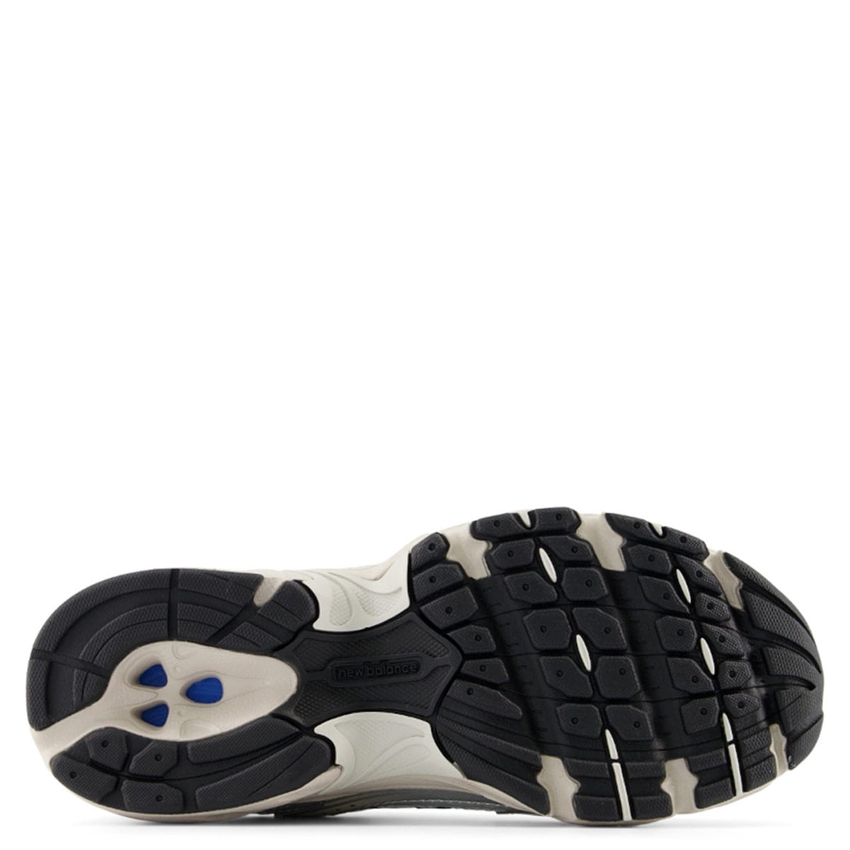 ZAPATILLAS NIÑO NEW BALANCE URBANAS GR530KA - 5