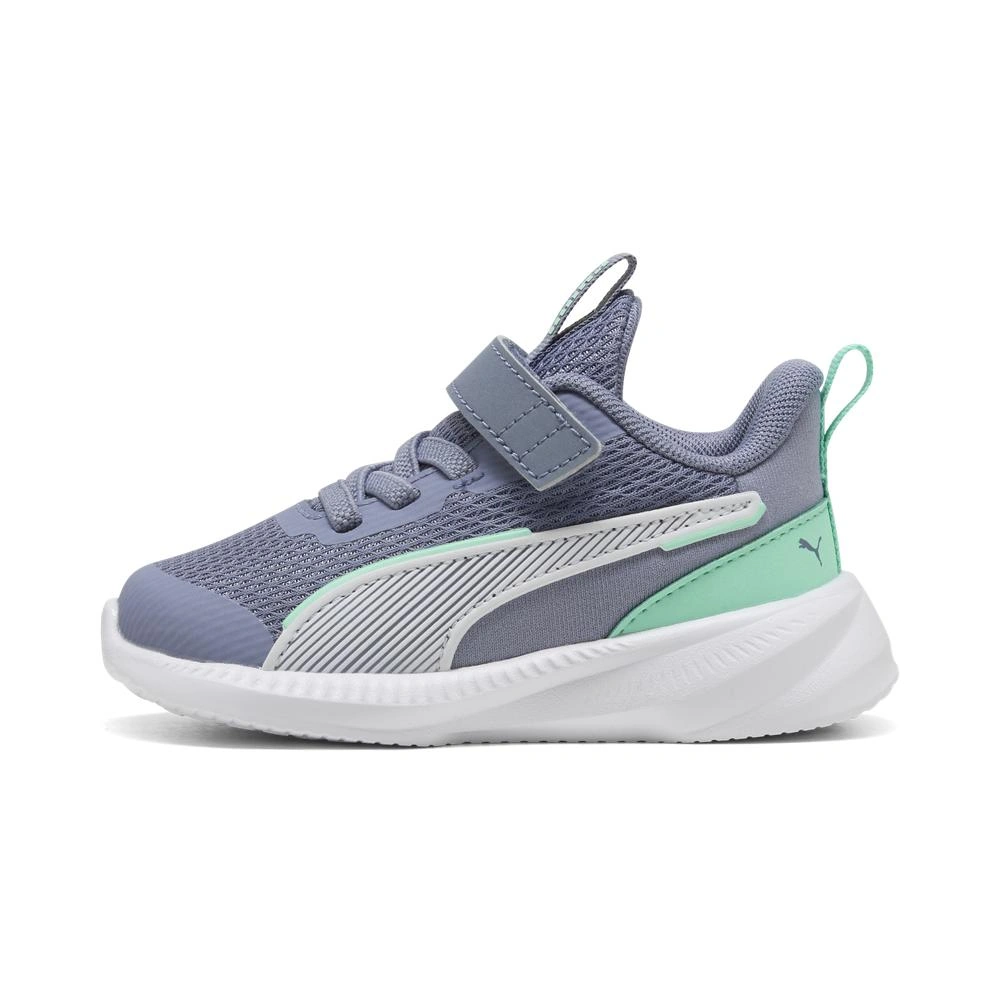 ZAPATILLAS URBANAS UNISEX PUMA FLYER 3 AC+ INF - 1