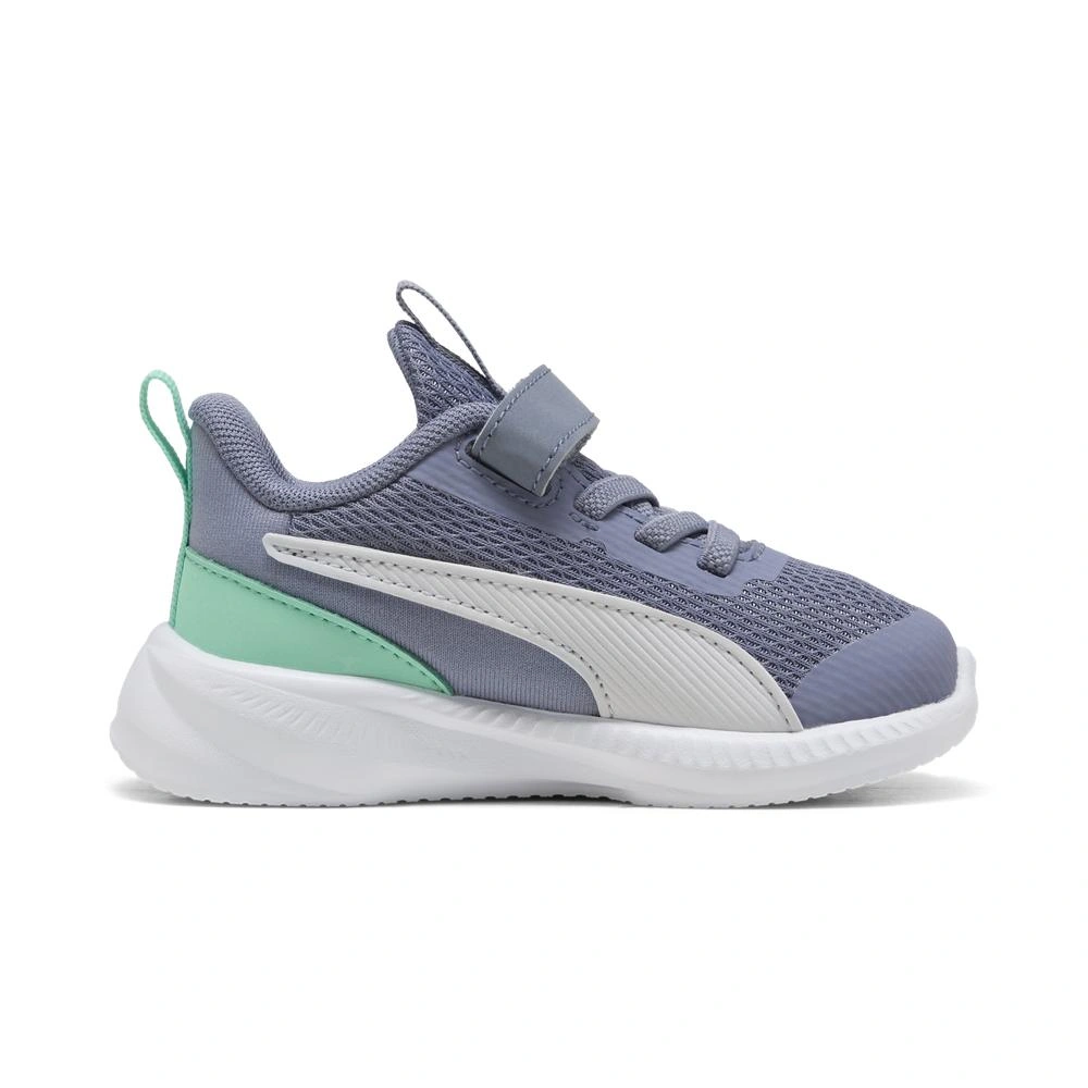 ZAPATILLAS URBANAS UNISEX PUMA FLYER 3 AC+ INF - 2