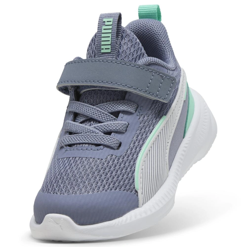 ZAPATILLAS URBANAS UNISEX PUMA FLYER 3 AC+ INF - 3