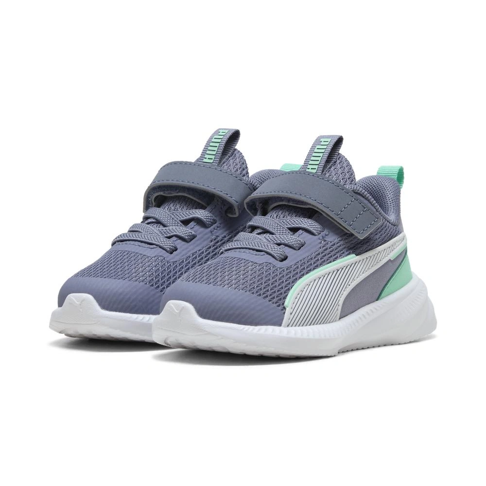 ZAPATILLAS URBANAS UNISEX PUMA FLYER 3 AC+ INF - 4