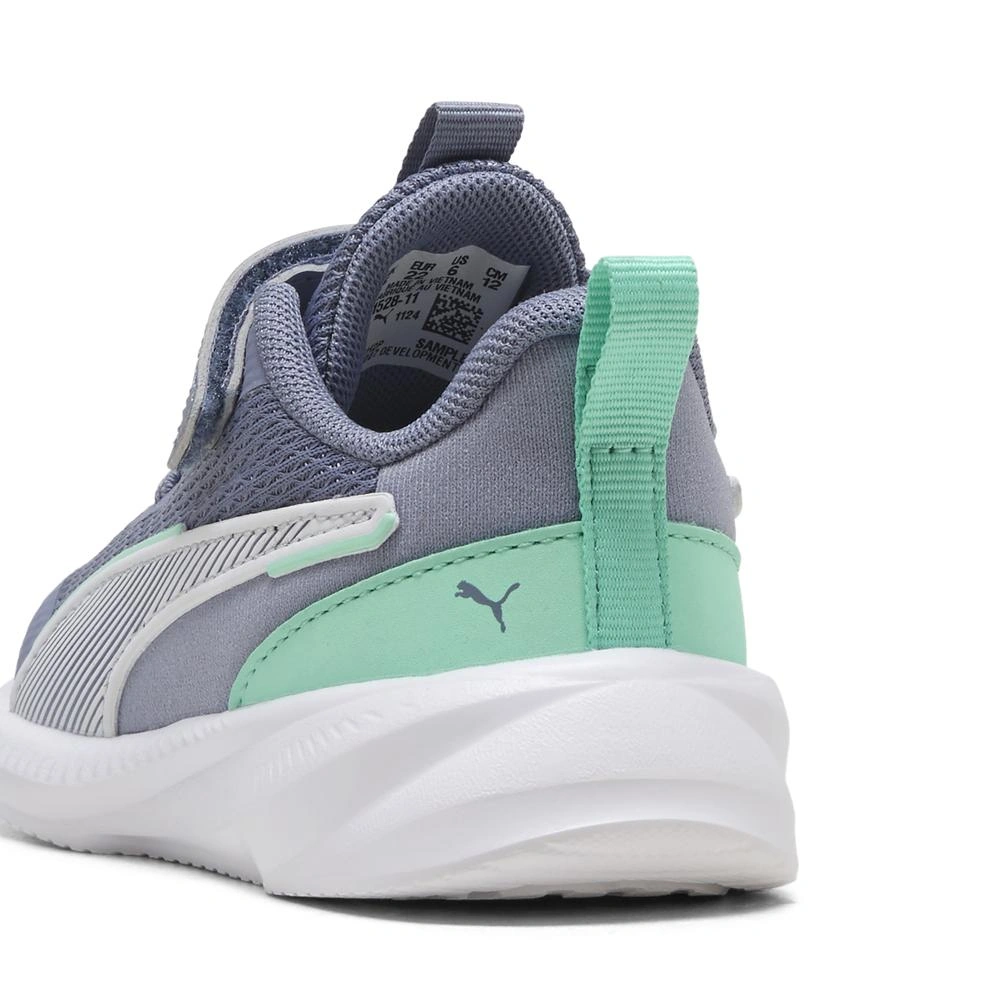 ZAPATILLAS URBANAS UNISEX PUMA FLYER 3 AC+ INF - 5