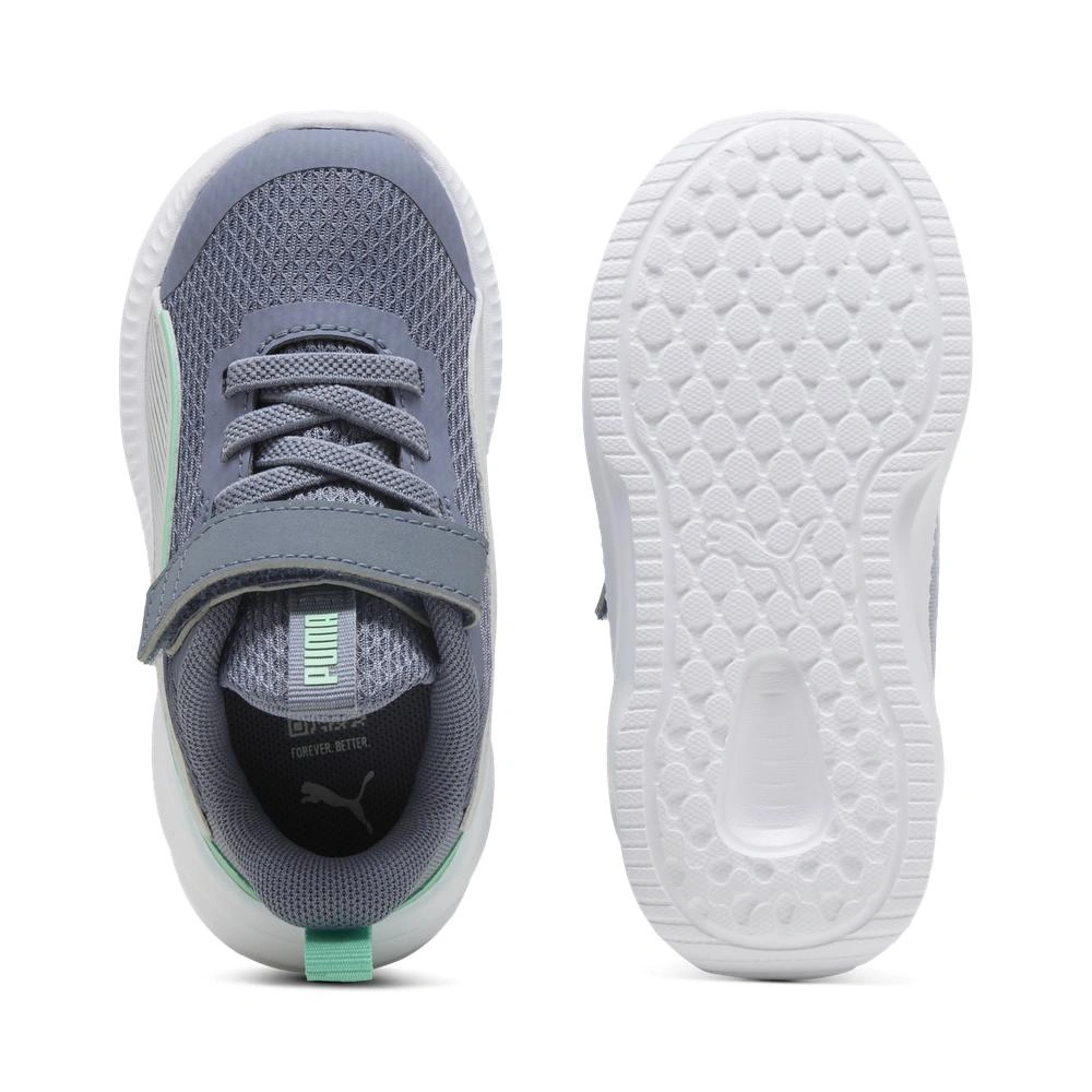 ZAPATILLAS URBANAS UNISEX PUMA FLYER 3 AC+ INF - 6