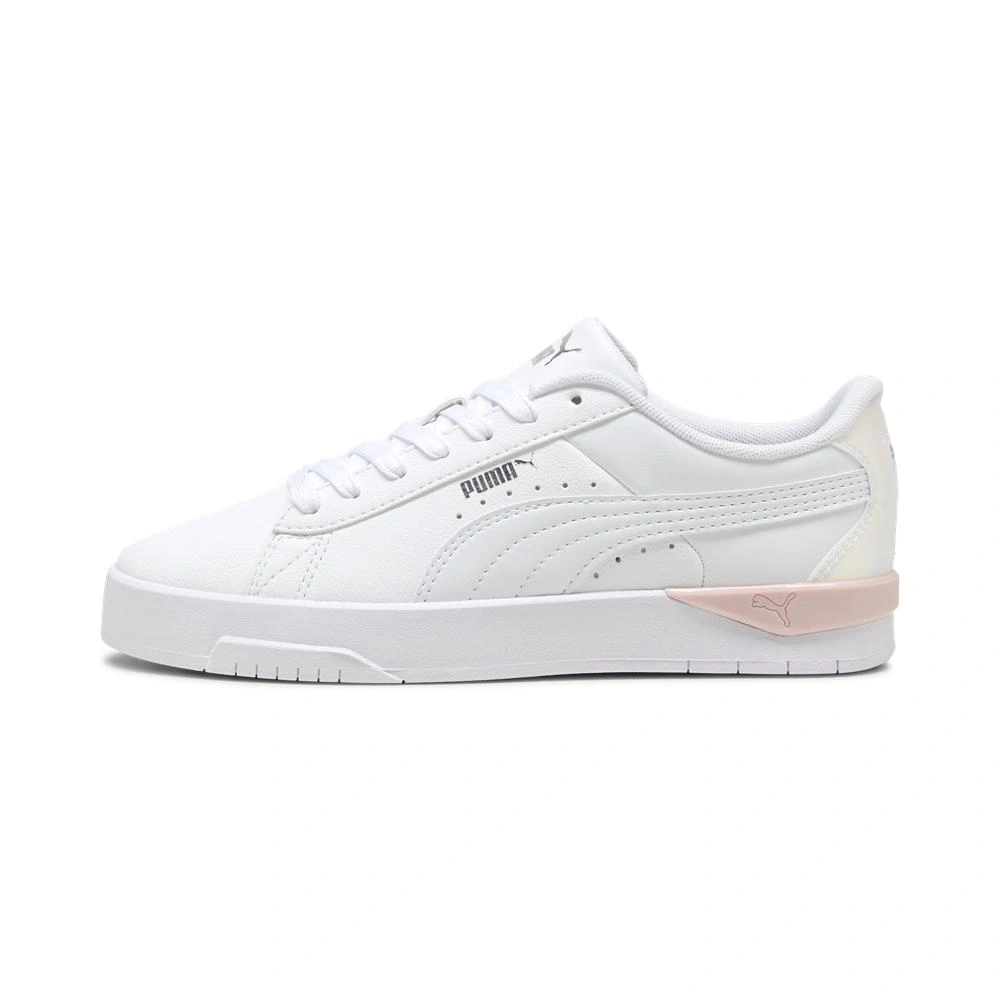 ZAPATILLAS UNISEX PUMA URBANAS JADA CLASSIC HOLO 2.0 JR - 1