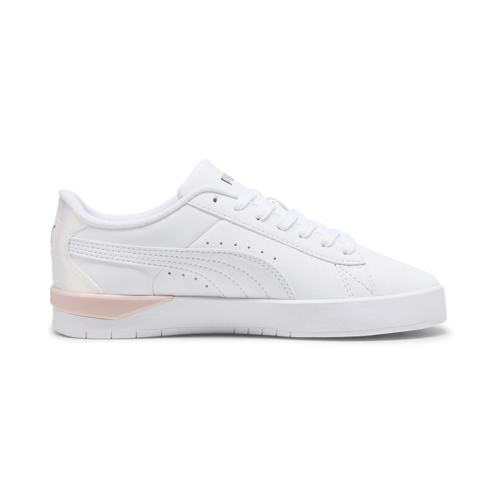 ZAPATILLAS UNISEX PUMA URBANAS JADA CLASSIC HOLO 2.0 JR - 2