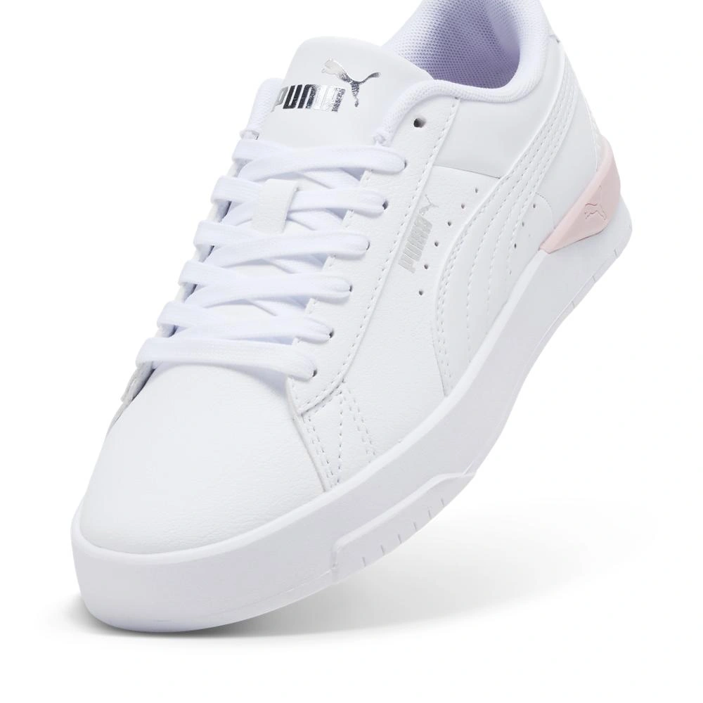 ZAPATILLAS UNISEX PUMA URBANAS JADA CLASSIC HOLO 2.0 JR - 3