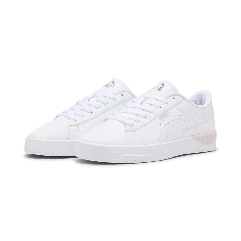 ZAPATILLAS UNISEX PUMA URBANAS JADA CLASSIC HOLO 2.0 JR - 4