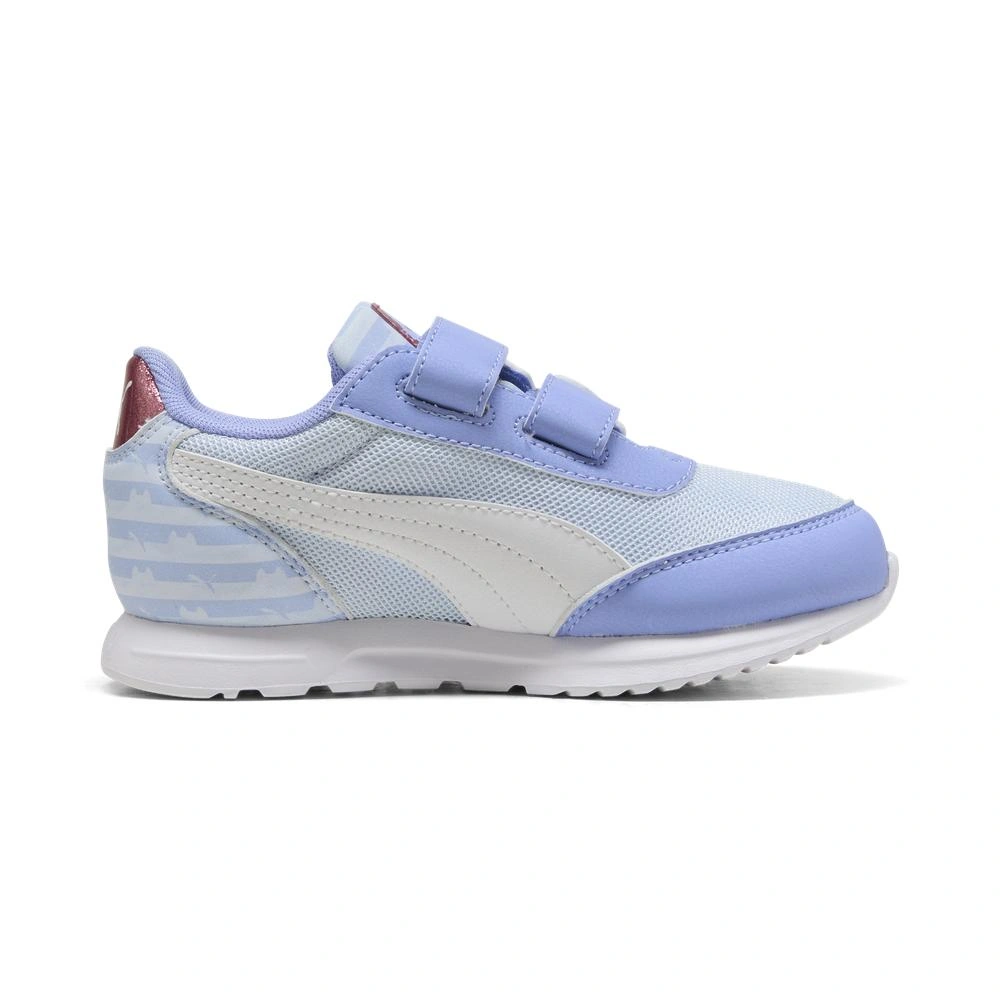 ZAPATILLAS URBANAS UNISEX PUMA R78 LIGHTWIND GABBY'S DOLLHOUSE V PS - 2