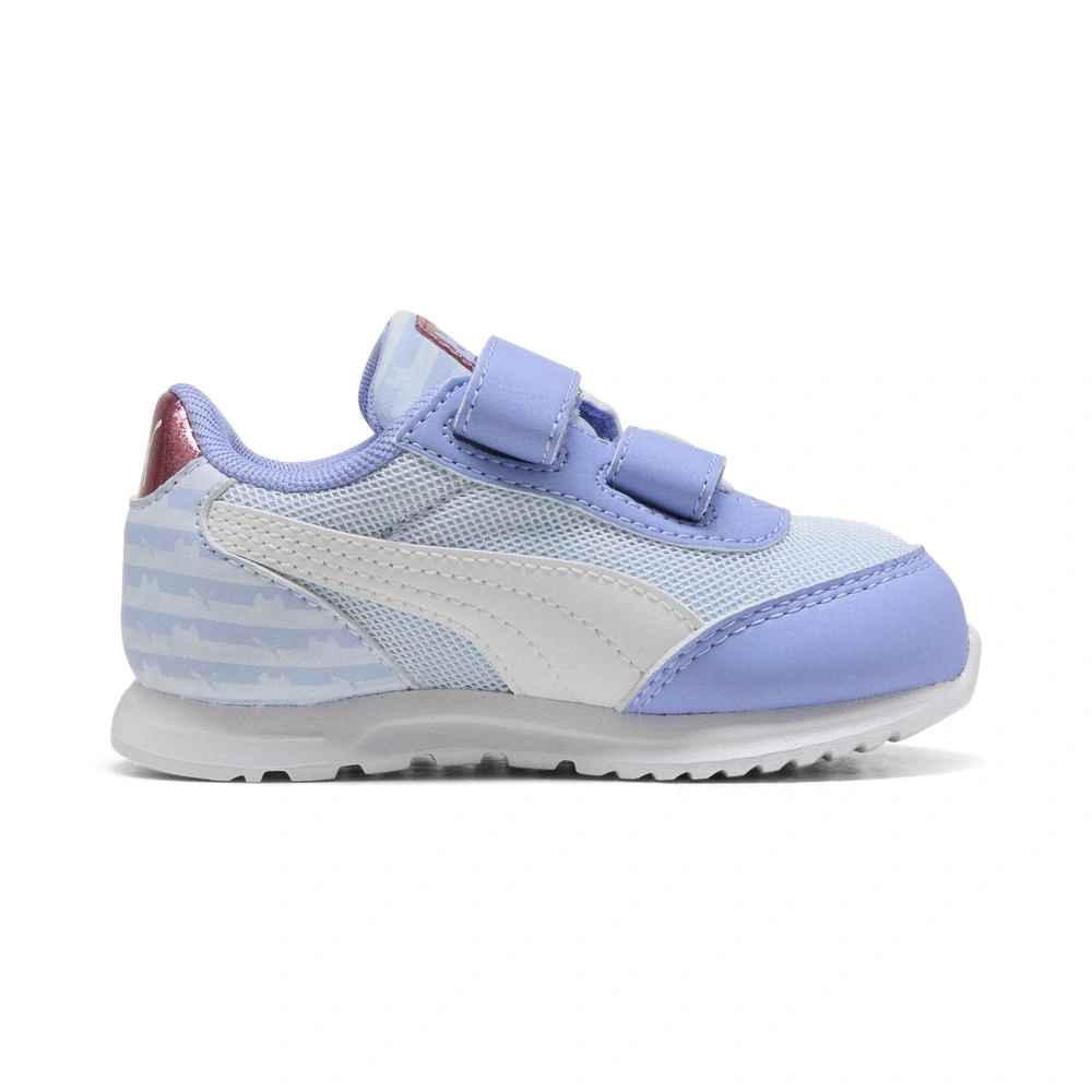 ZAPATILLAS URBANAS UNISEX PUMA R78 LIGHTWIND GABBY'S DOLLHOUSE V INF - 2