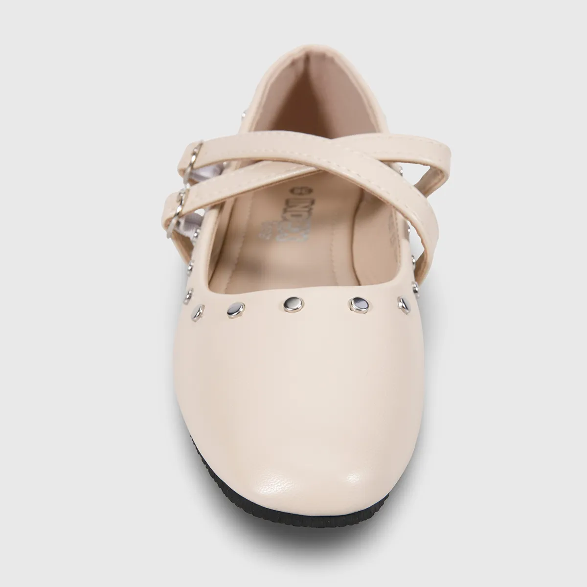 ZAPATOS NIÑA INDEX ATACHAPE  - 6