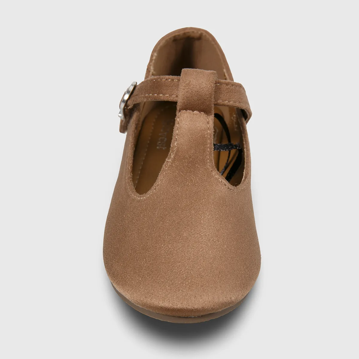 ZAPATOS NIÑA HARVEST TAJANE - 6