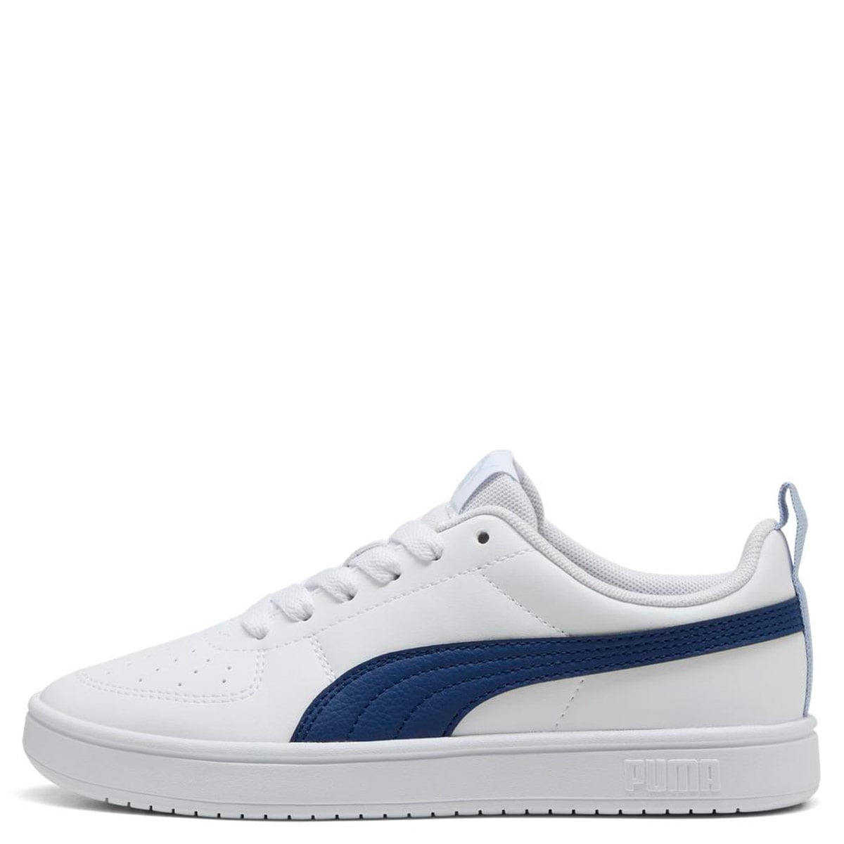 ZAPATILLAS UNISEX PUMA URBANAS RICKIE JR - 1
